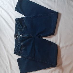 BDG Ankle Skinny‎ Jeans. Good condition. Size 31